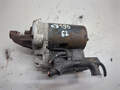 Стартер Ford Fiesta 5 2001-2007 - 21305622
