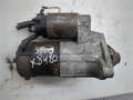 Стартер Renault Kangoo 1 1998-2008 - 21305626