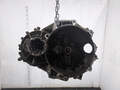 Коробка передач для Skoda - 21305627