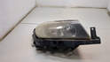 Фара передняя BMW 3 E90 2005-2012 - 21305629