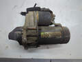 Стартер Opel Astra G 1998-2005 - 21305632