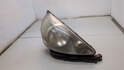 Фара передняя Honda Jazz 2001-2008 - 21305648