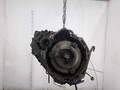 Автоматическая коробка передач Opel Corsa B 1993-2000 - 21305652