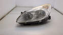 Фара передняя Opel Corsa D 2006-2014 - 21305656