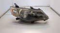Фара передняя Mitsubishi Outlander XL 2006-2012 - 21305665