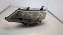 Фара передняя Mitsubishi Outlander XL 2006-2012 - 21305676