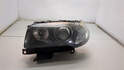 Фара передняя BMW X3 E83 2003-2010 - 21305679