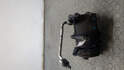 Компрессор кондиционера Ford C-Max 2002-2010 - 21305684