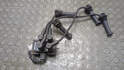 Катушка зажигания Ford Focus 2 (рест) 2008-2011 - 21305690