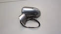 Зеркало боковое Honda Jazz 2001-2008 - 21305699
