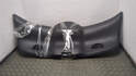 Обшивка крышки (двери) багажника Renault Megane 2 2002-2009 - 21305706
