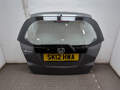 Крышка багажника Honda Jazz 2008-2014 - 21305724