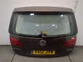 Крышка багажника Volkswagen Sharan 2010-2015 - 21305725