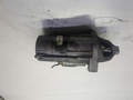 Стартер BMW X3 E83 2003-2010 - 21305726