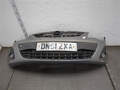 Бампер Opel Corsa D 2006-2014 - 21305731