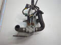Догреватель Renault Kangoo 1 1998-2008 - 21305734