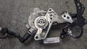 Тнвд Audi A3 (8P) 2003-2013 - 21305747