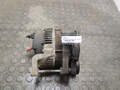 Генератор Land Rover Range Rover 3 (LM) 2002-2012 - 21305749