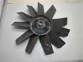 Вискомуфта Land Rover Discovery 2 1998-2004 - 21305757