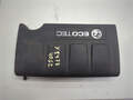 Накладка декоративная на двс Opel Corsa D 2006-2014 - 21305766