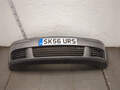 Бампер Volkswagen Golf 5 2003-2009 - 21305774