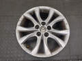 Комплект литых дисков Mazda 3 (BL) 2009-2013 - 21305783