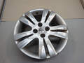 Комплект литых дисков Peugeot 5008 2009-2016 - 21305784