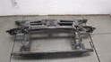 Телевизор Volkswagen Golf 5 2003-2009 - 21305811