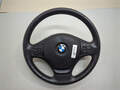 Руль BMW 3 F30 2012-2019 - 21305817