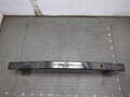 Усилитель бампера Nissan Qashqai J10 2006-2013 - 21305818