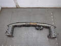 Усилитель бампера Ford Kuga 1 2008-2012 - 21305822