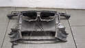 Телевизор BMW 1 E87 2004-2011 - 21305825