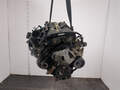 Двигатель Opel Corsa D 2006-2014 - 21305828