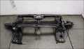 Телевизор Volkswagen Touareg 2006-2010 - 21305831