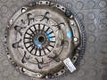 Маховик Ford C-Max 2002-2010 - 21305852