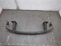 Усилитель бампера BMW 1 E87 2004-2011 - 21305859