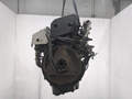 Двигатель для Land Rover - 21305863