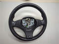 Руль BMW X3 E83 2003-2010 - 21305871