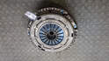 Маховик Volkswagen Passat 6 2005-2010 - 21305875
