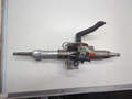 Колонка рулевая Opel Astra H 2004-2010 - 21305876
