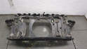 Телевизор Hyundai i20 2008-2014 - 21305883