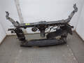 Телевизор Nissan Qashqai J10 2006-2013 - 21305889