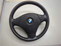 Руль BMW 3 E90 2005-2012 - 21305891