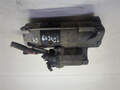 Стартер Land Rover Range Rover 3 (LM) 2002-2012 - 21305893