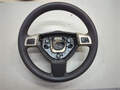 Руль Opel Zafira B 2005-2014 - 21305900
