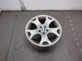 Комплект литых дисков BMW X5 E53 2000-2006 - 21305907