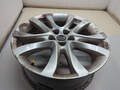 Комплект литых дисков Mazda 6 (GJ) 2012-2018 - 21305910
