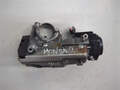 Замок зажигания Honda Jazz 2008-2014 - 21305919