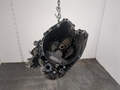 Кпп-5ст. (мкпп) Citroen Jumpy (Dispatch) 1994-2006 - 21305920