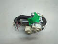 Замок зажигания Toyota RAV 4 XA30 2006-2013 - 21305922